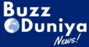 buzzduniya.com